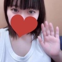 なつみ