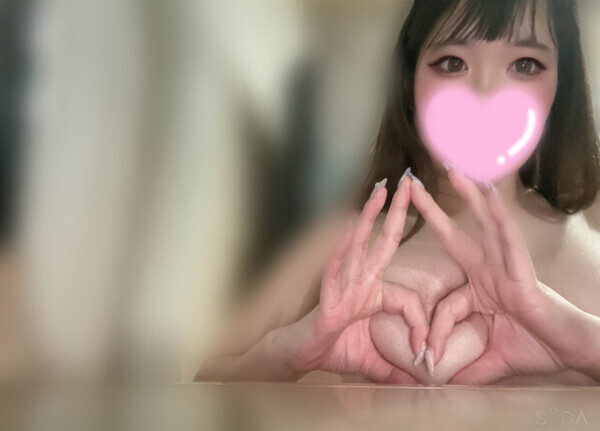 むちむちはえちえち💘