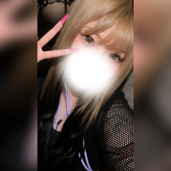 うにだけじゃだめですか？