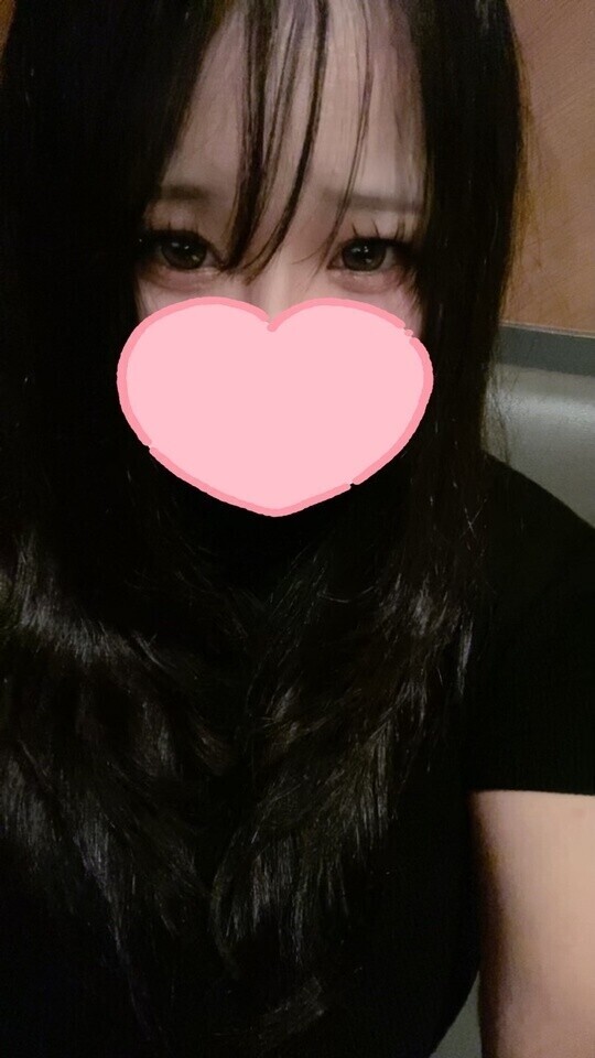 おる