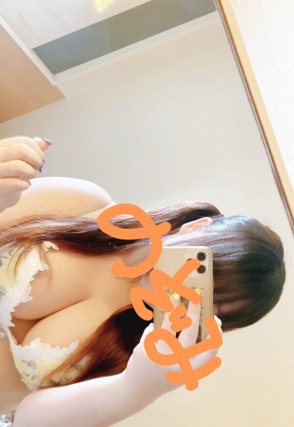 🈳いた笑