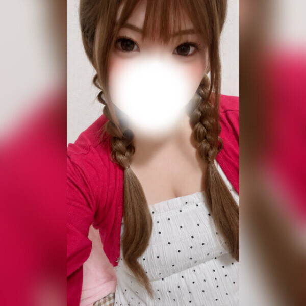 うにの賞味期限は長め。