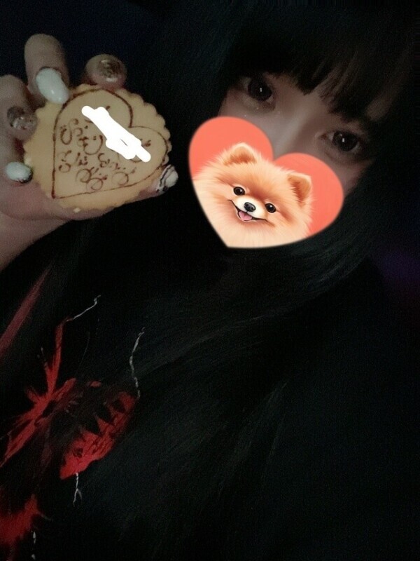 たんじょーびくる