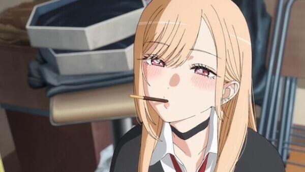 うに納め。