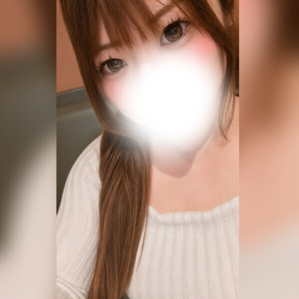 残り4日間だけ。