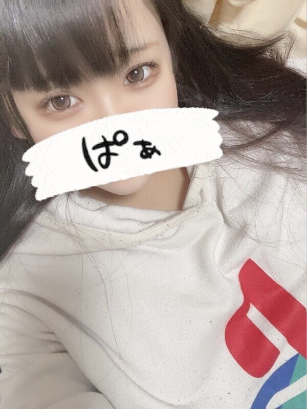 遅刻でつ