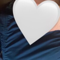 みすず