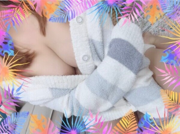 出勤❣️