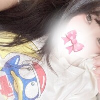のぞみ