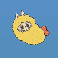 のぞみ