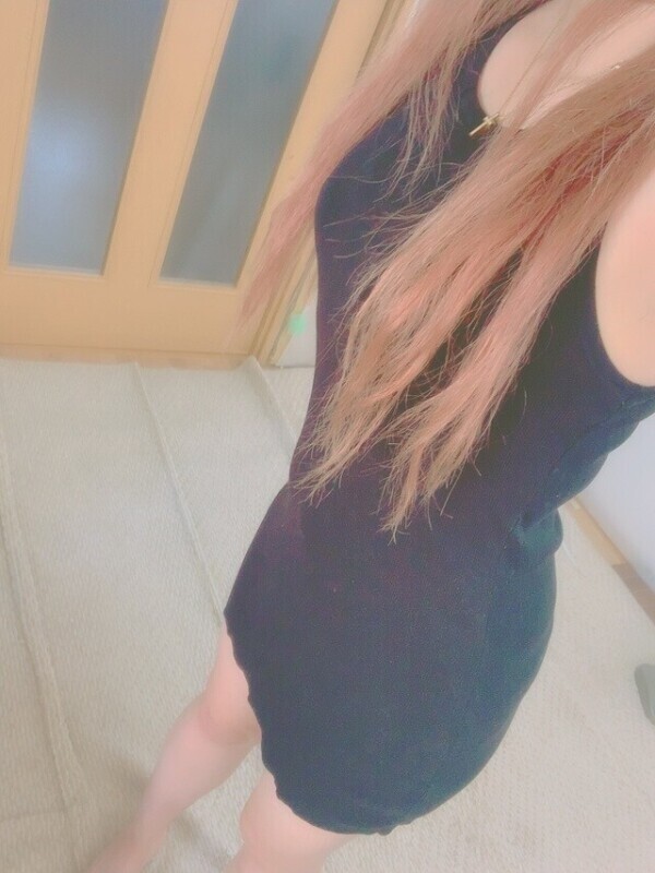びっくりした🫪🫪