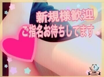 かまって⸜(* ॑꒳ ॑* )⸝～