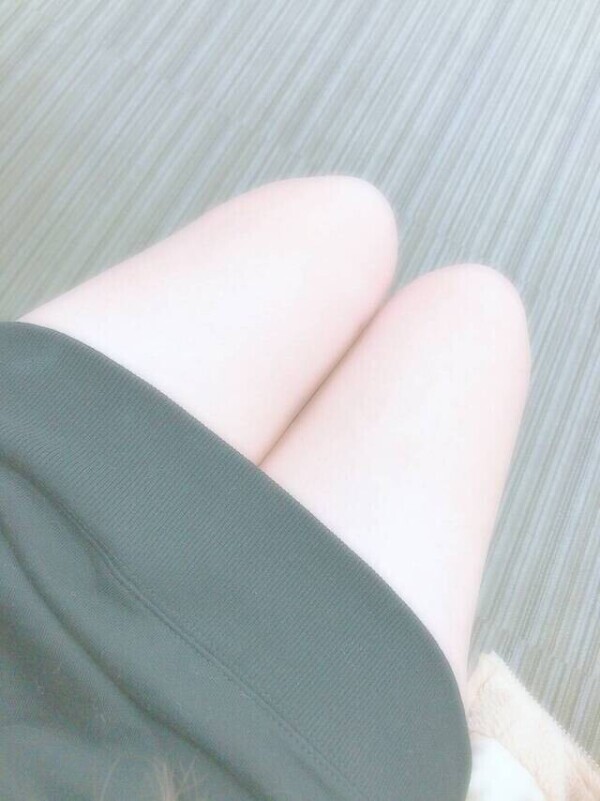 カラカラにしちゃうよ？♡