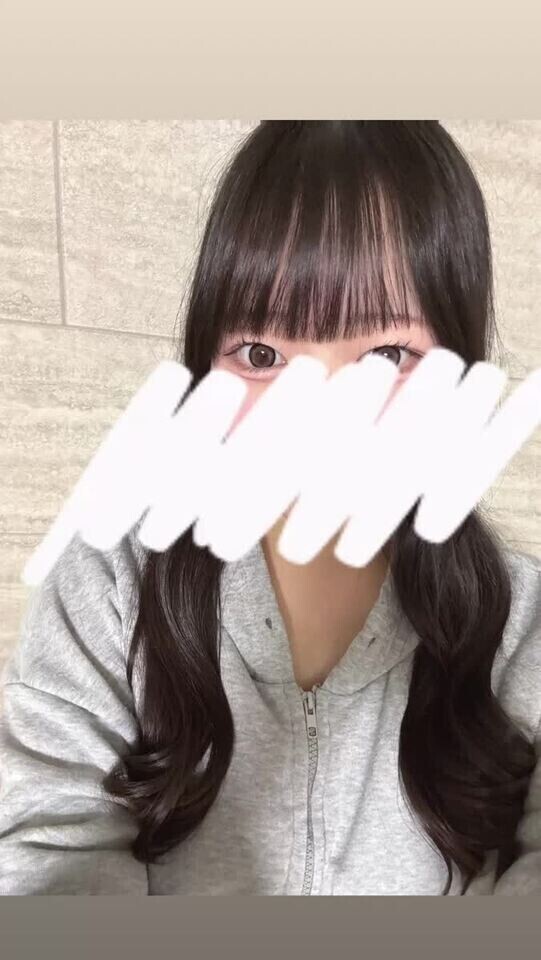 マイブーム🤍