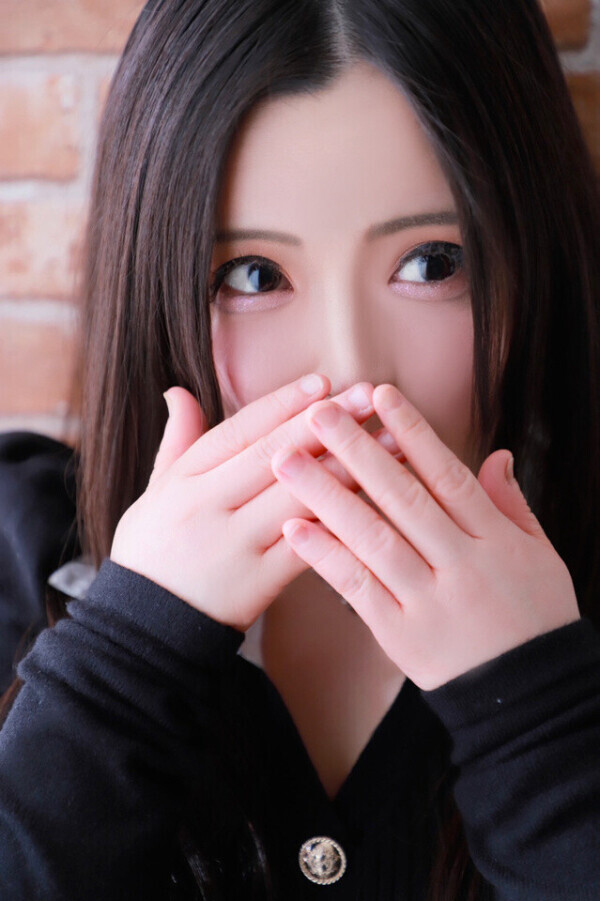 こんばんは