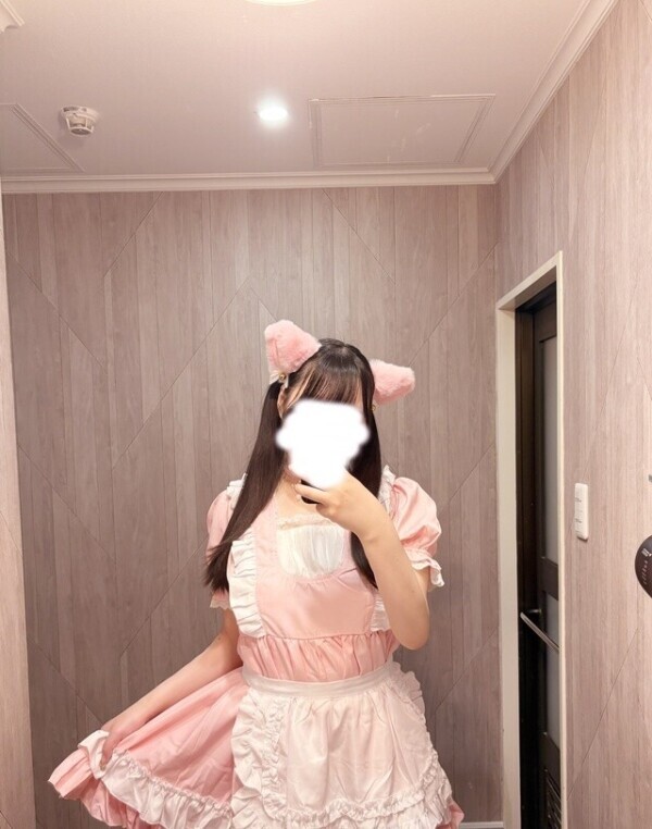 お礼日記💌