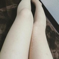れん
