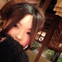 さあや