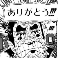 すみれ