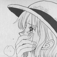 すみれ