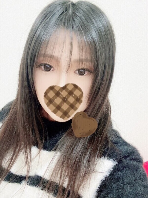 退勤