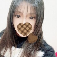 さあや