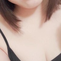 かりん