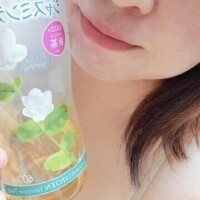 かりん