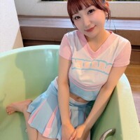 姫野ゆめ