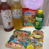奥田みつき
