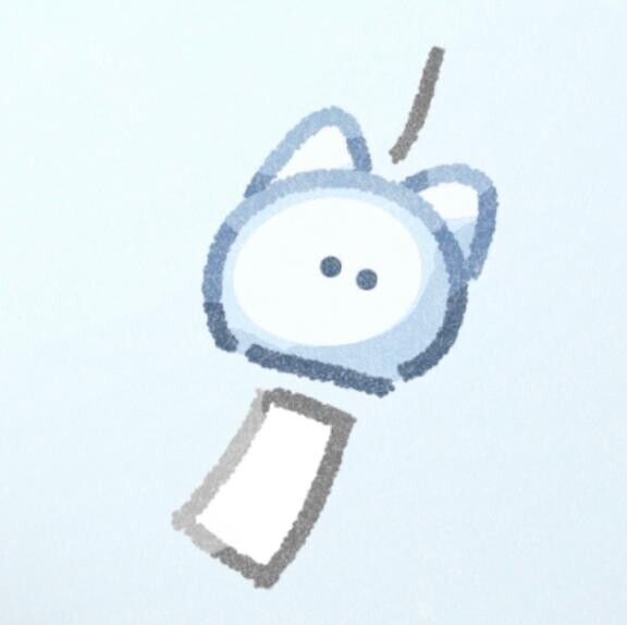 【お礼写メ日記】300分