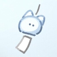 初音るか
