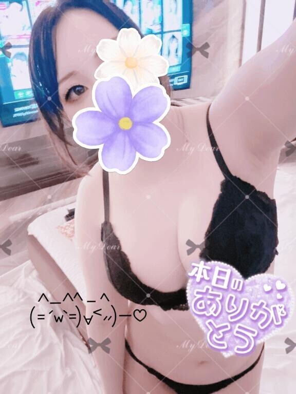 6月はありがとうございました＆