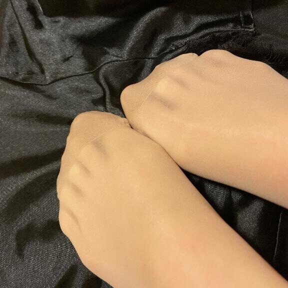 こんなのみられたらクビになっちゃいます