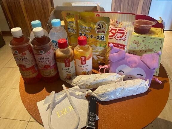 まだいわないよまた来年