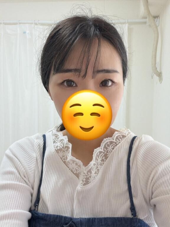出勤します?