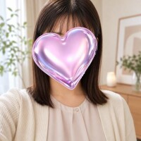 乙葉みわ