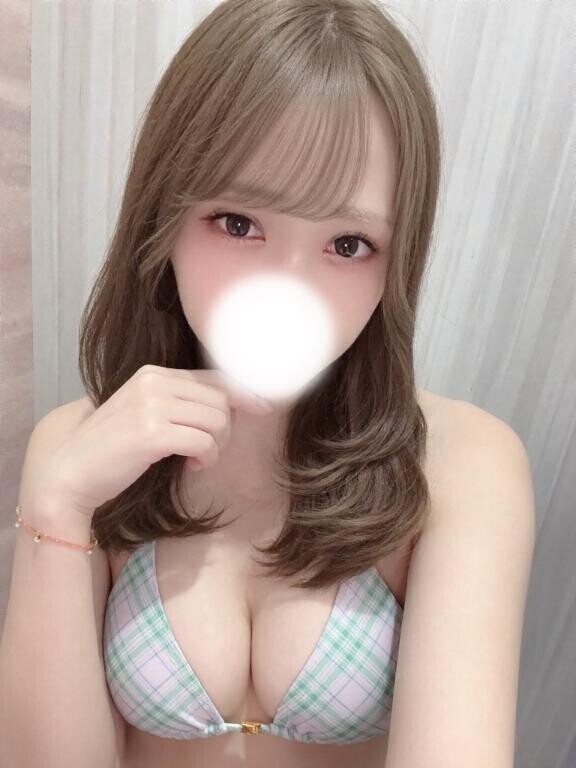 ?来週の出勤?