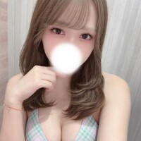 柊れい
