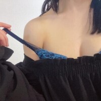 黒崎りか
