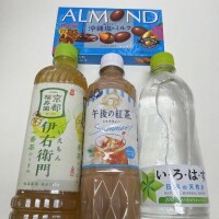 増田ななみ