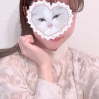 野花かすみ
