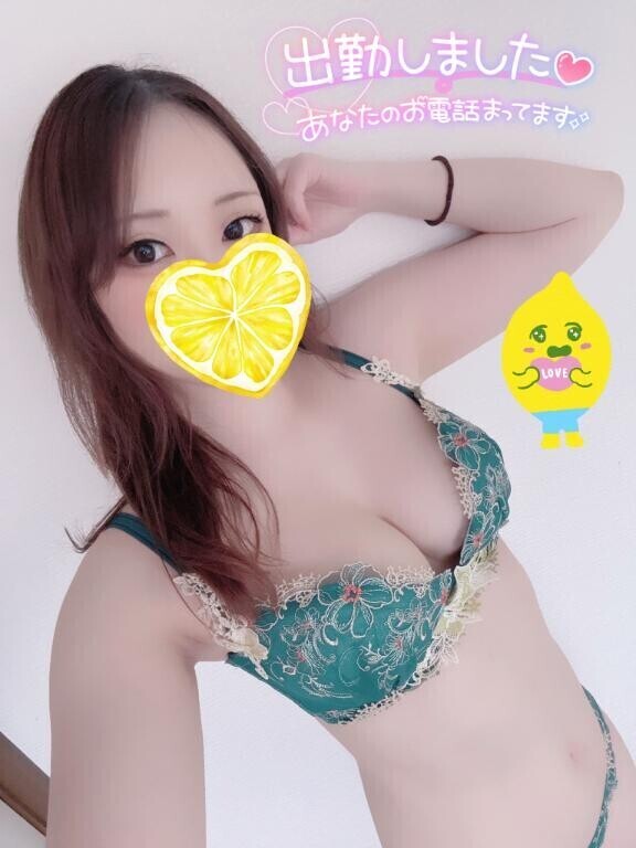 いろんな拘束具????