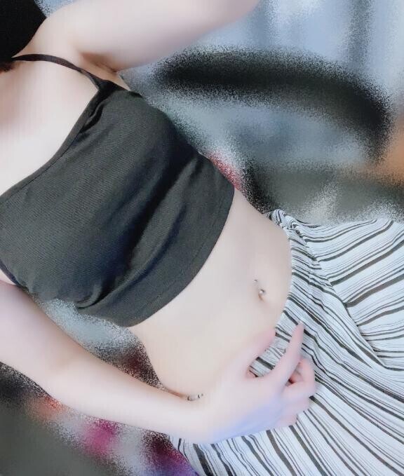 どんなことが??