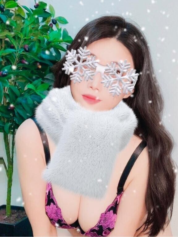 お久しぶりの