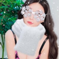 門倉みすず