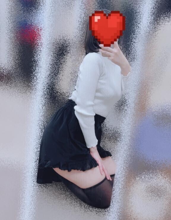 今週最後??