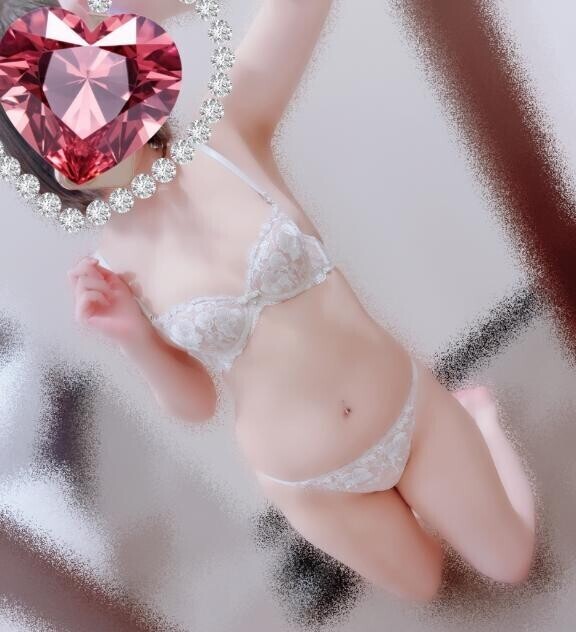 どんなことで?