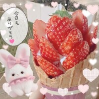 宇野みつは