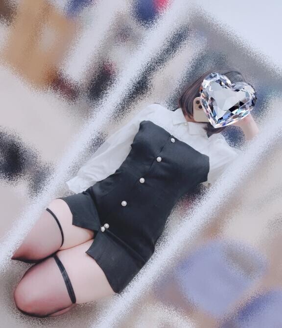 楽しみです?